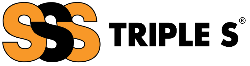 Hubspot Landing Page Logo