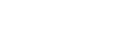 SSS_logos_alt-02 2